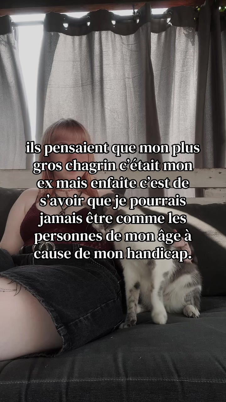 @La_Vachette_🧚♂️