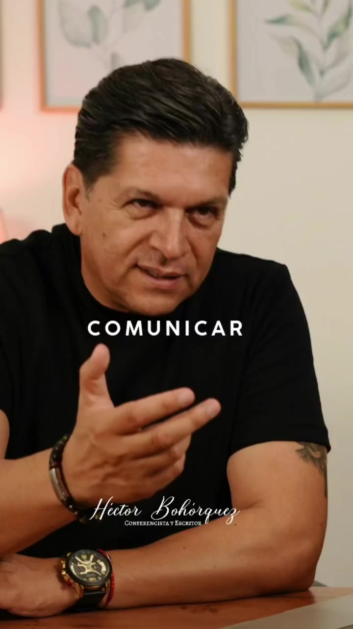 @Hector Bohorquez