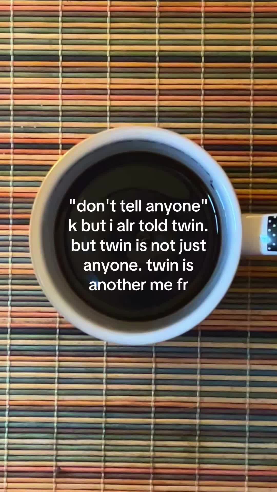 @stirring.thoughts