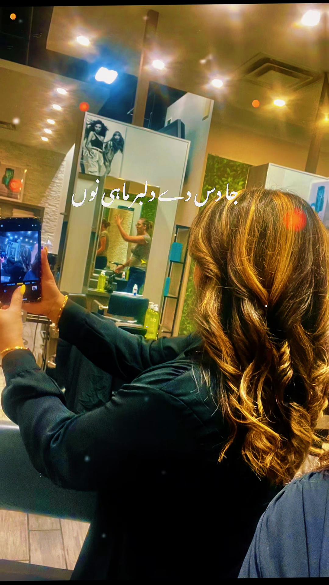@💞MAHI💞