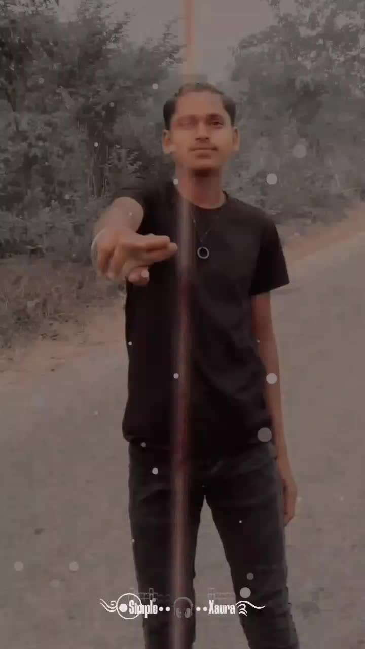 @Sandip pandit
