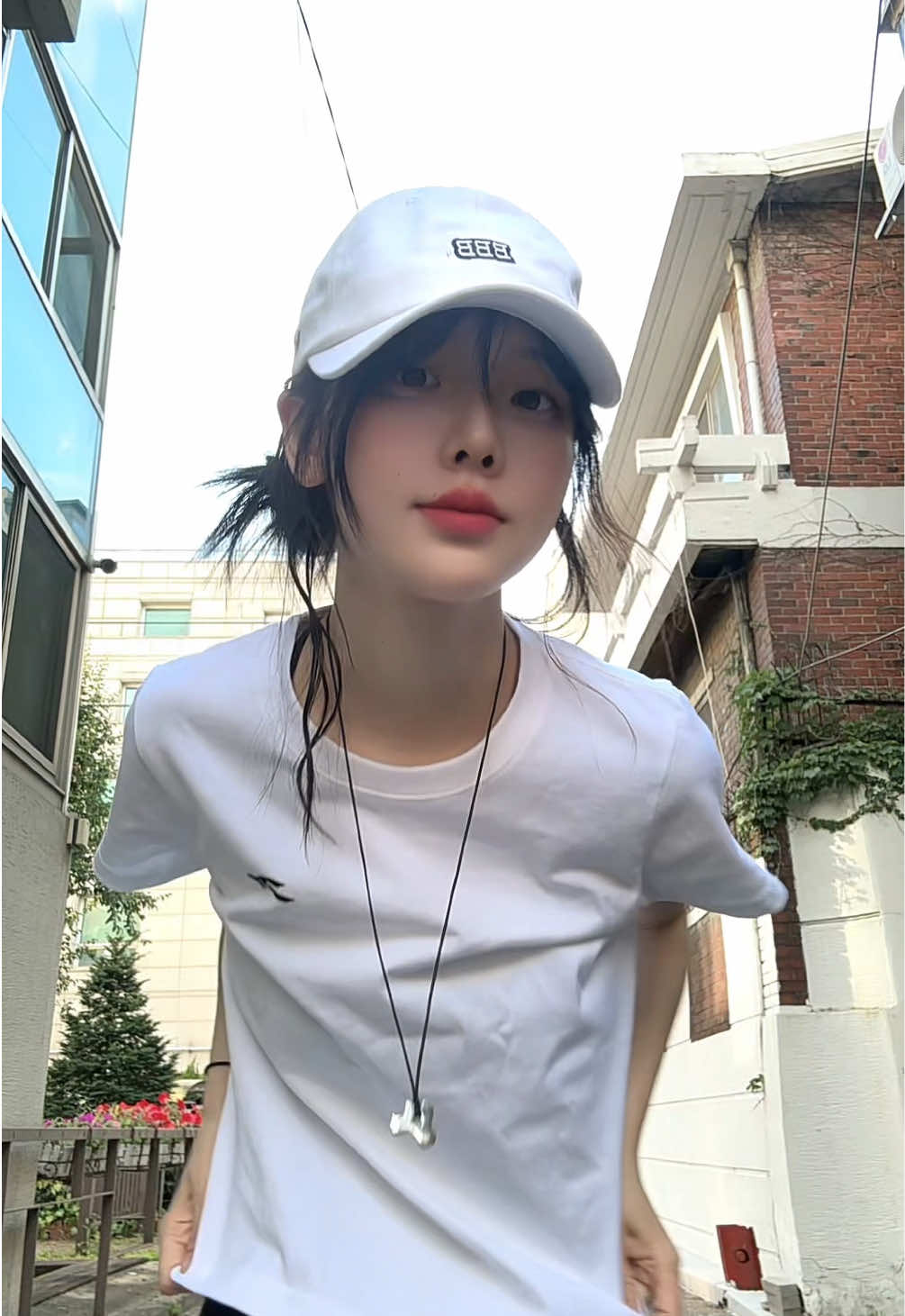 @마르르❣️