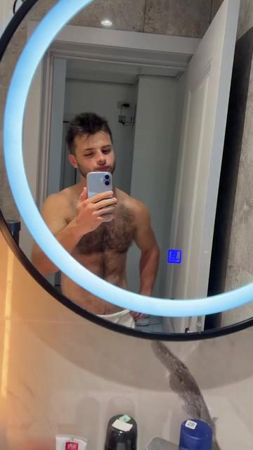 @KIRILLLION