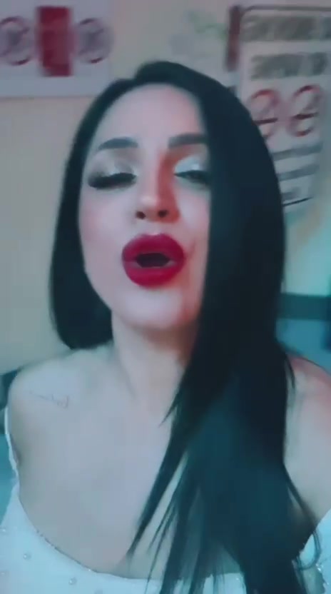 @lavadoraszaucedatijuana