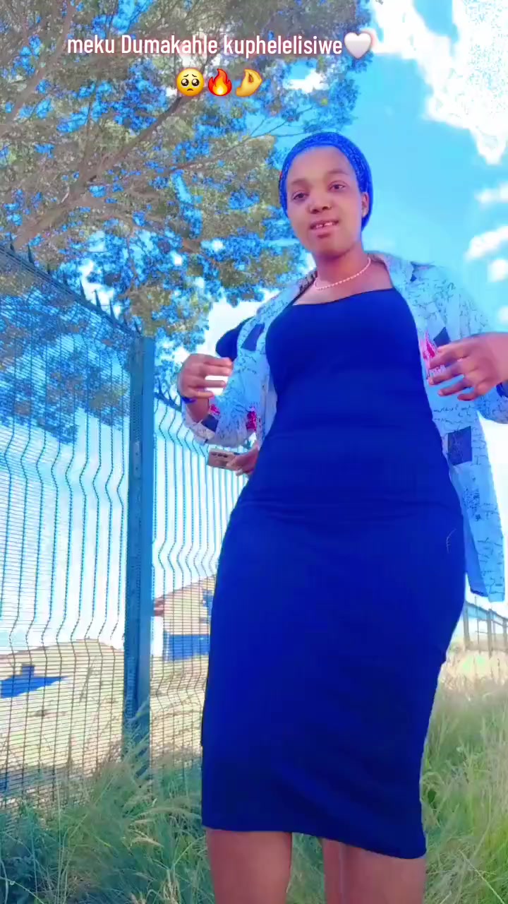 @lwandle