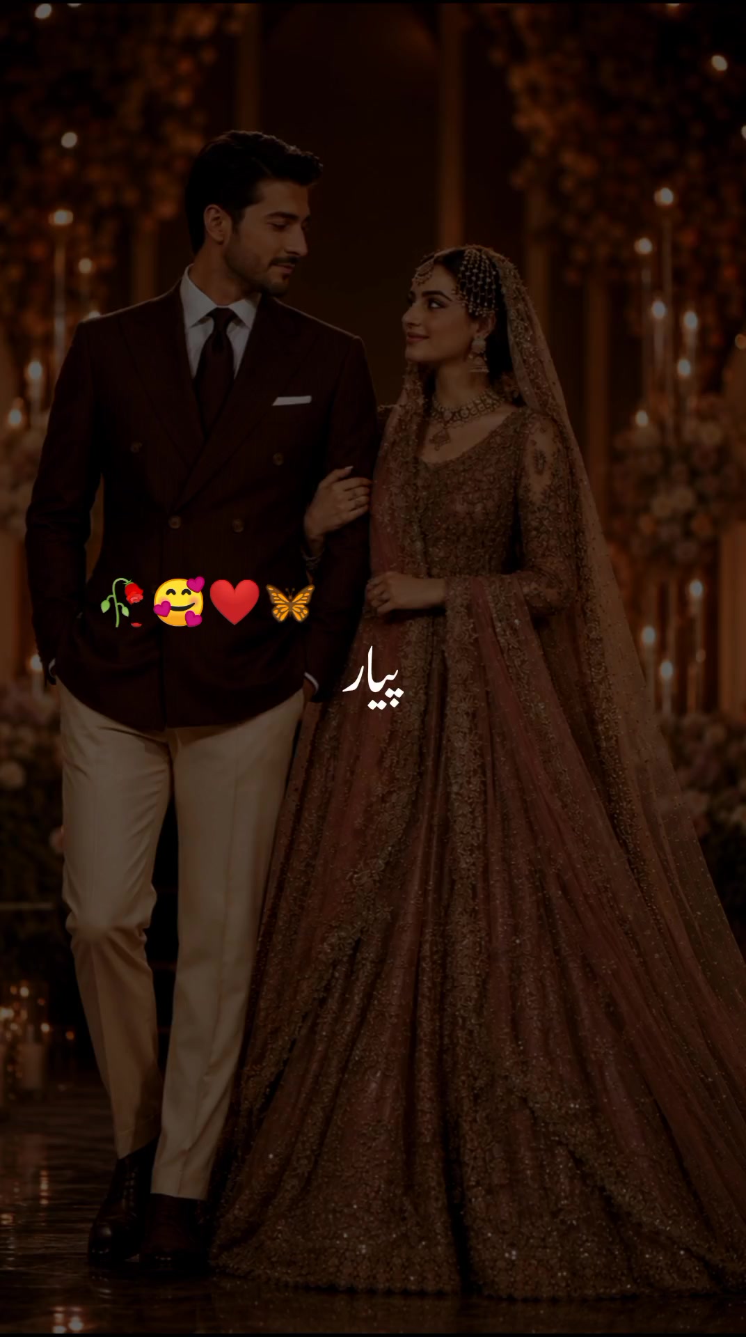 @Hammad write's🖤🥀