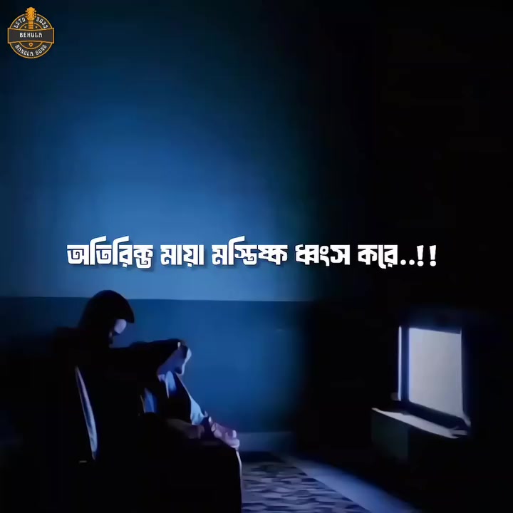 @Behula 400k
