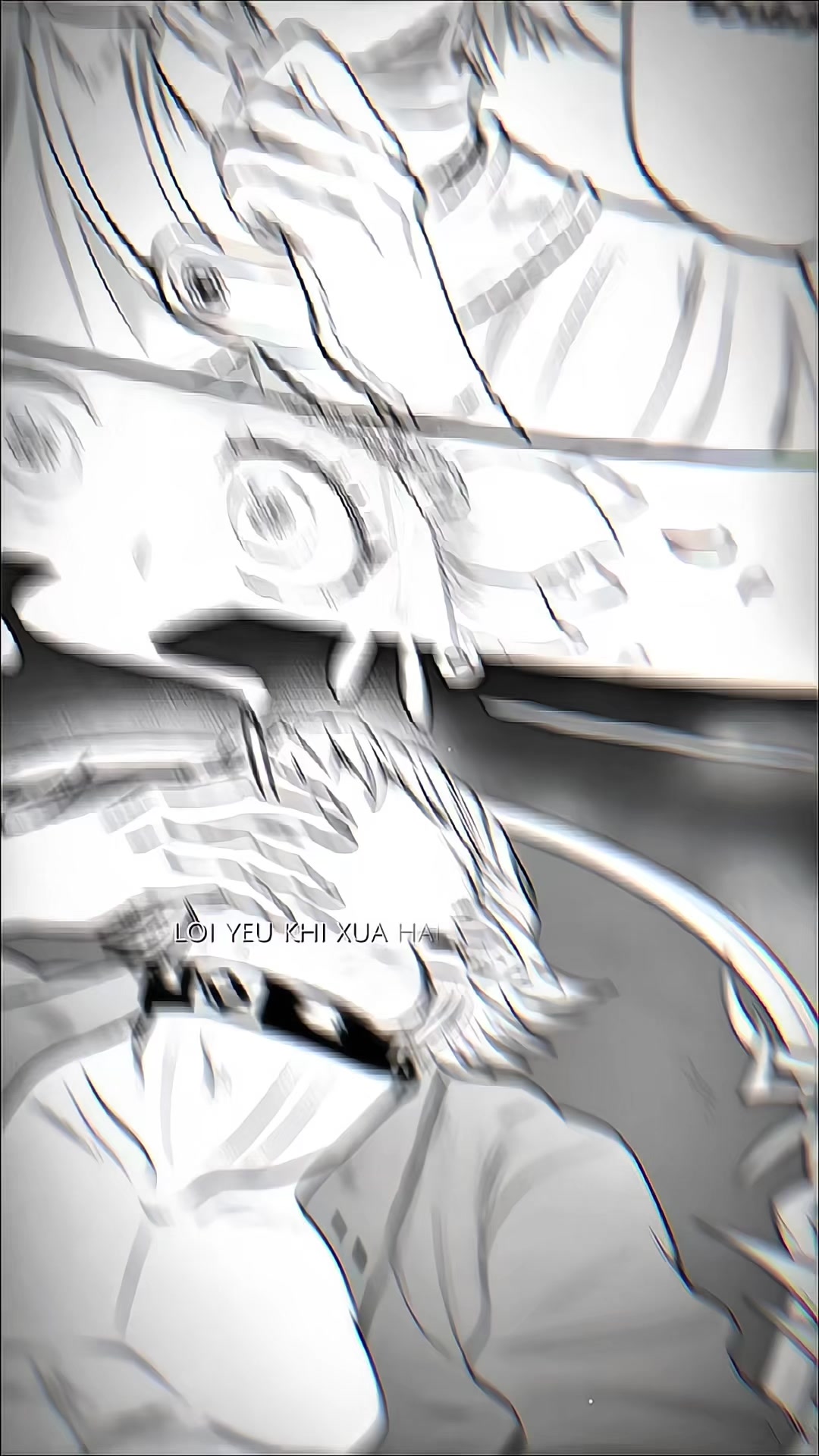 @J a y