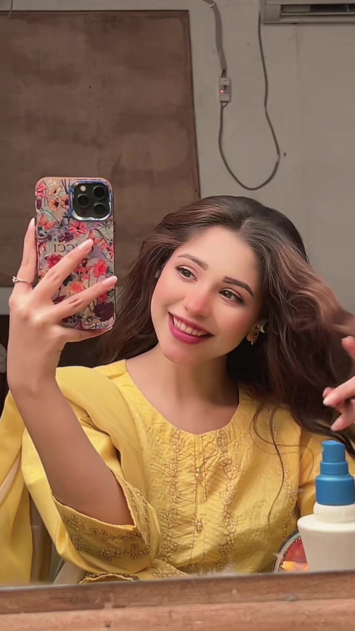 @MALIKA RIAZ