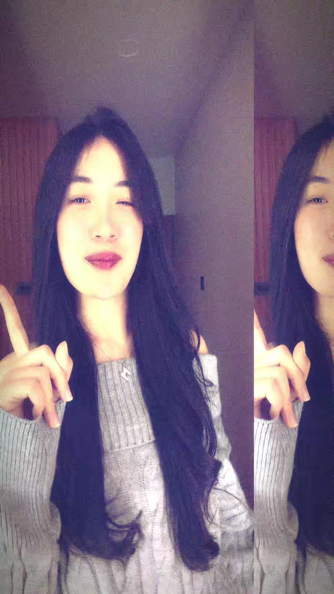 @Lele