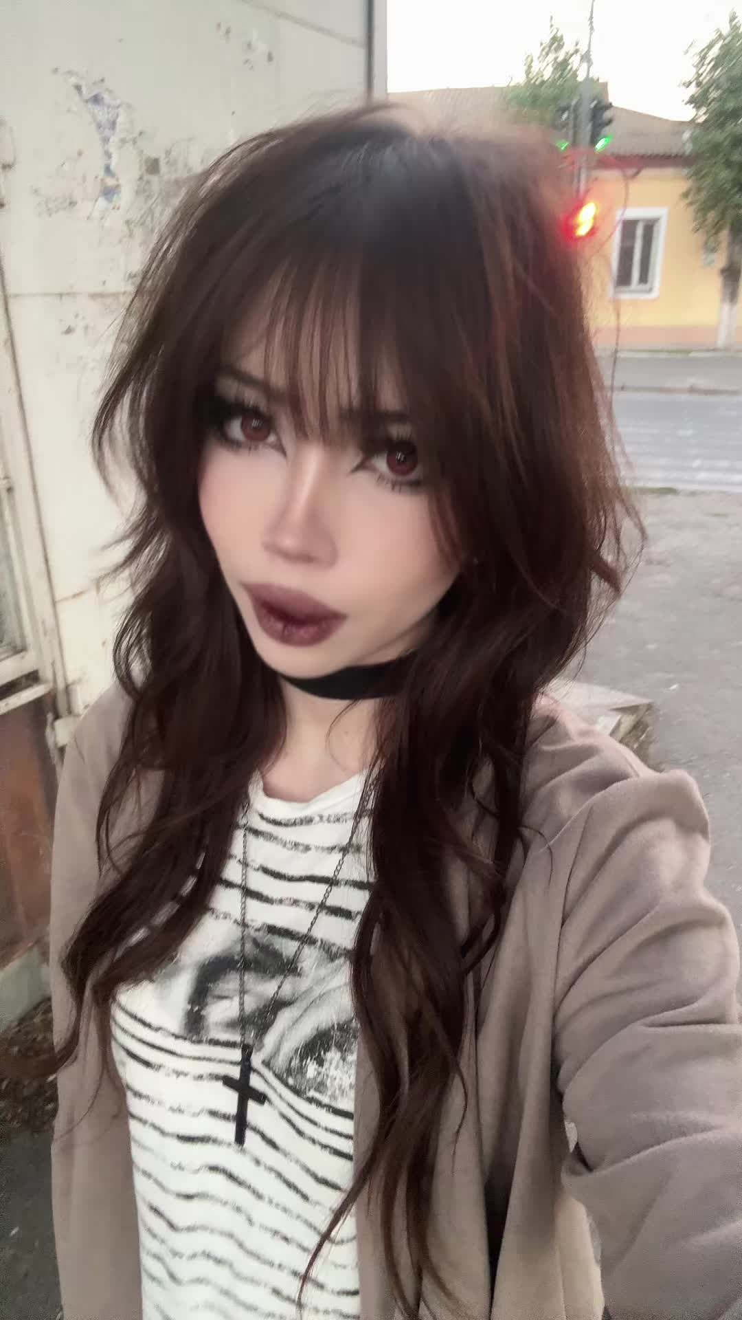 @тгк dpaceees