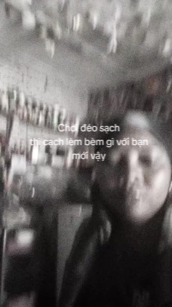 @aunty Offa comedy