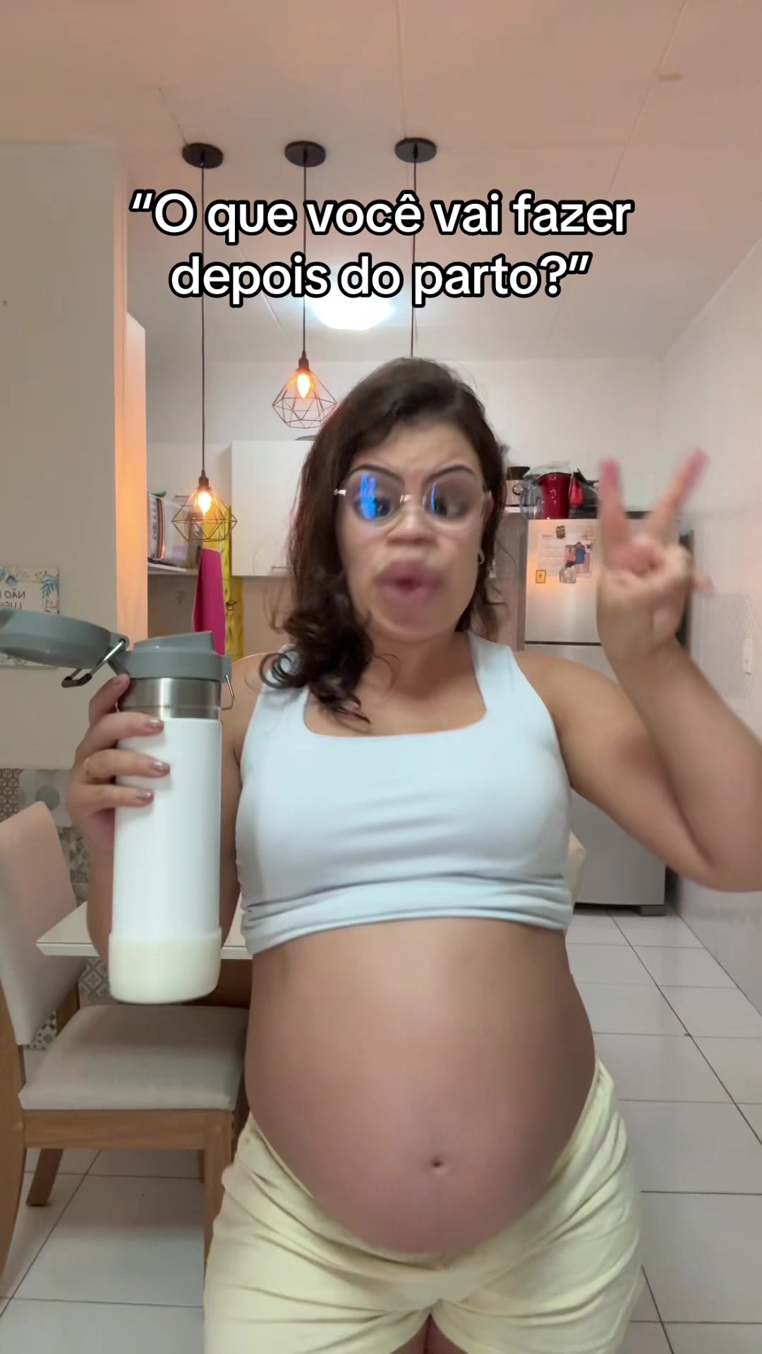 @Carla Sayonara