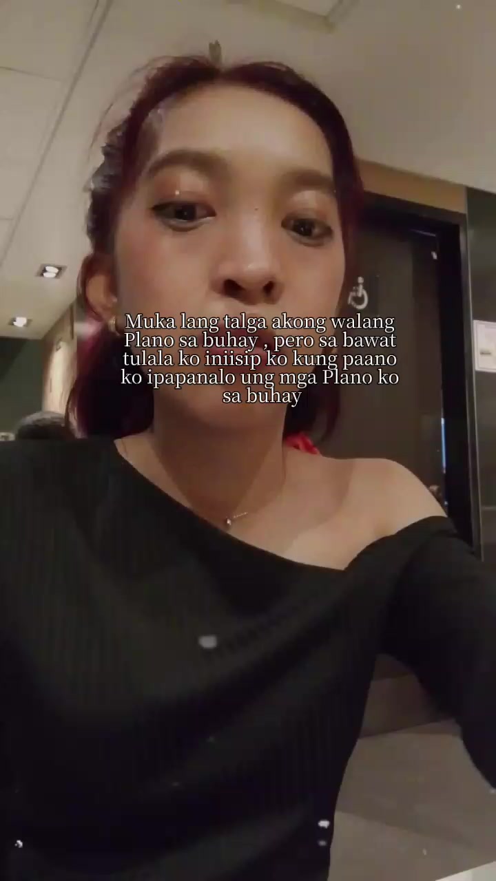 @🌷CHESKA 🌷