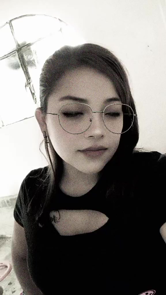 @💙marianamamasoltera💙