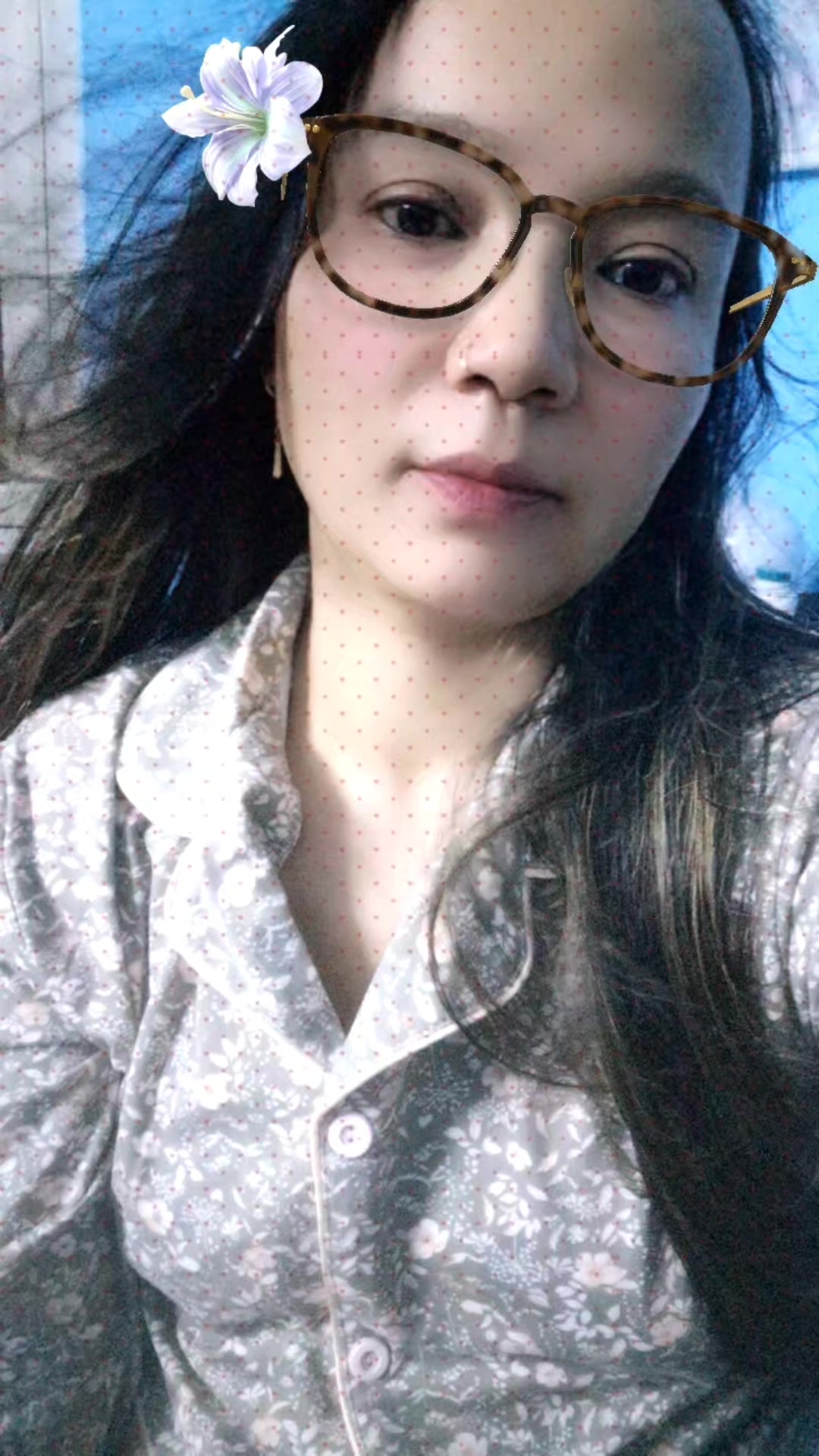 @Malati Tamang