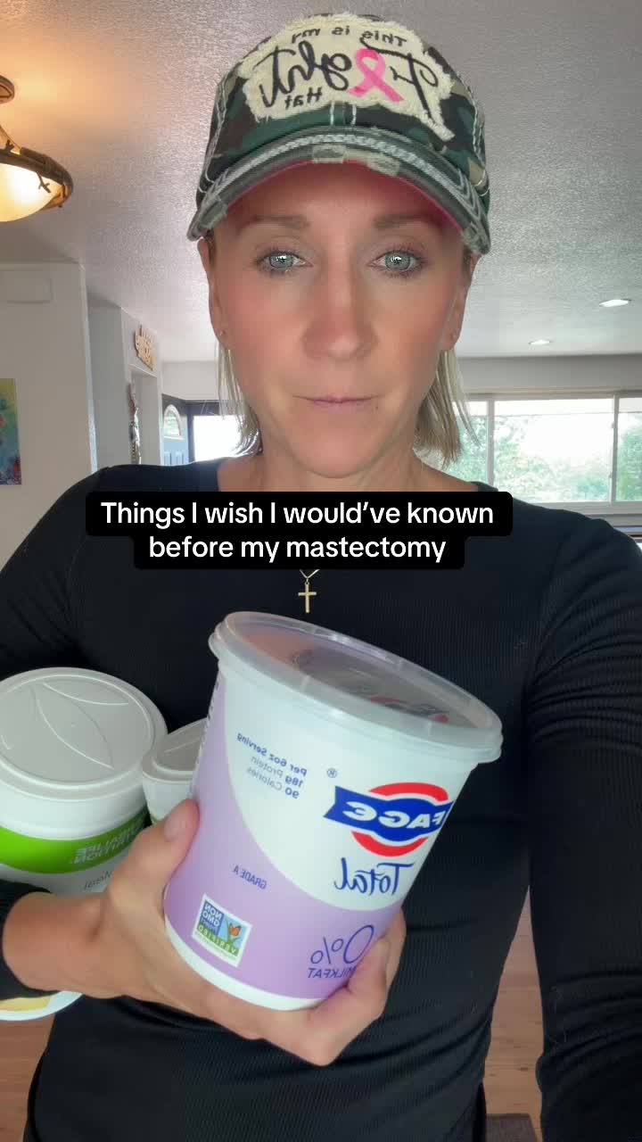 @Mature(𝓲𝓼𝓱) Momma Cal 😏🥴