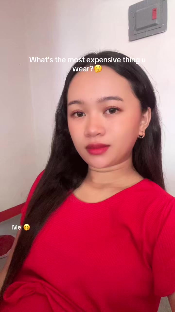@Ms. Jen👩🦰🎀
