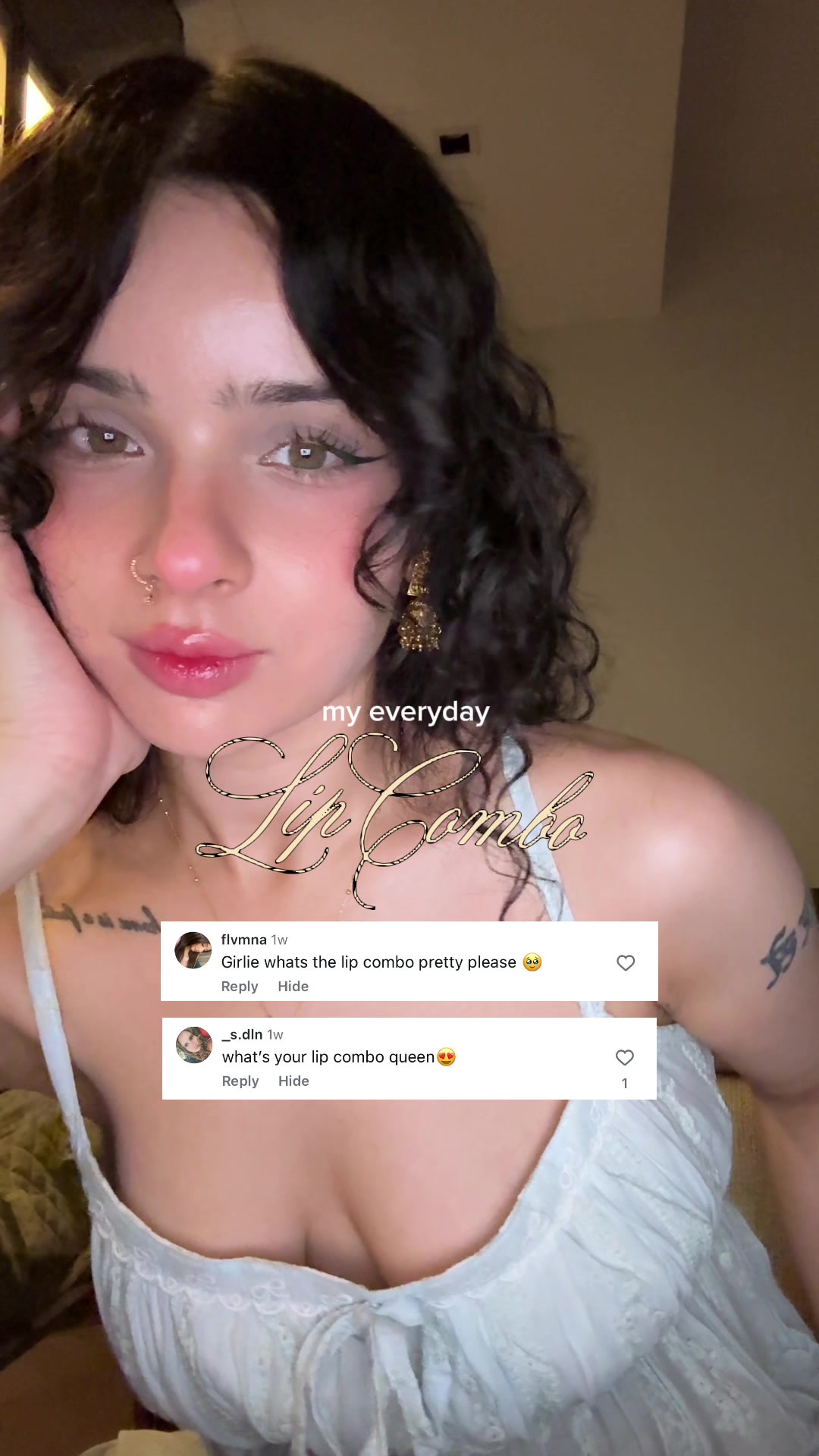 @suvisphere