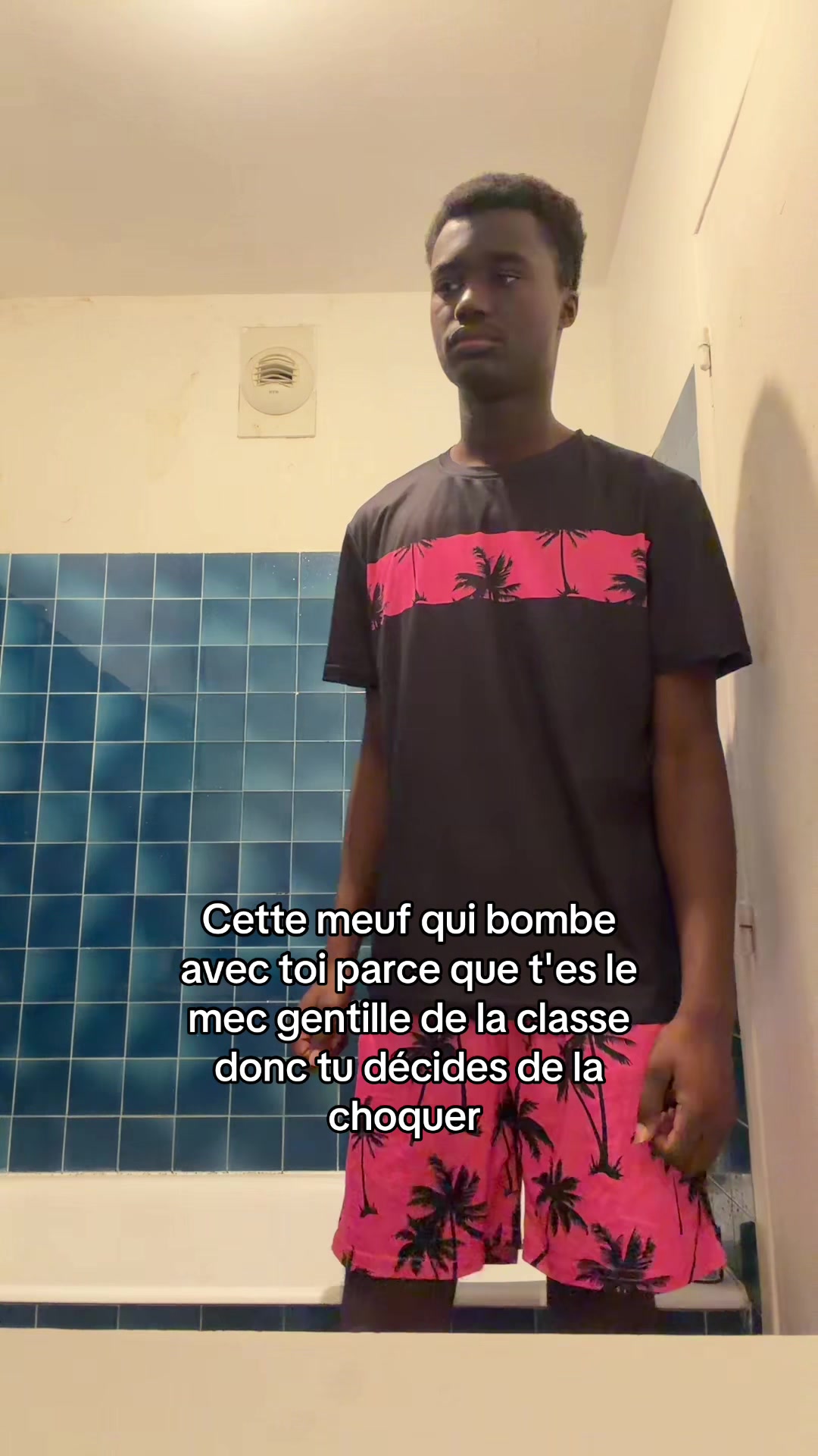 @long2taille