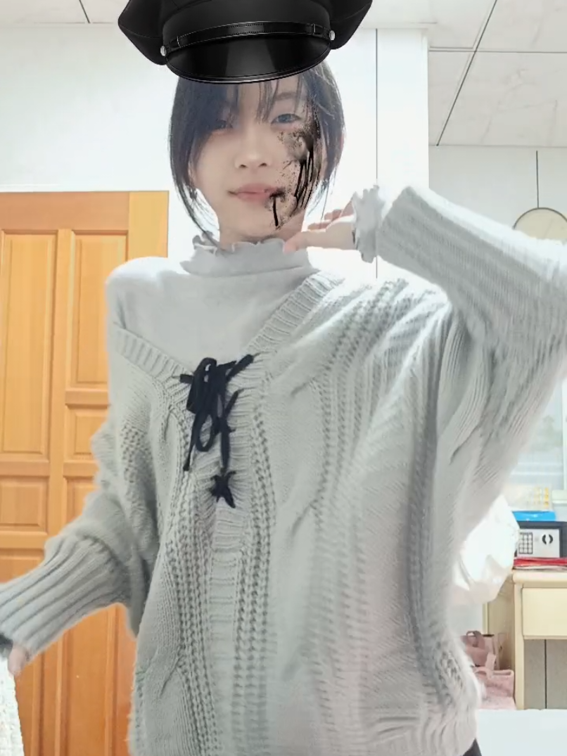 @★-5可歆-★💫