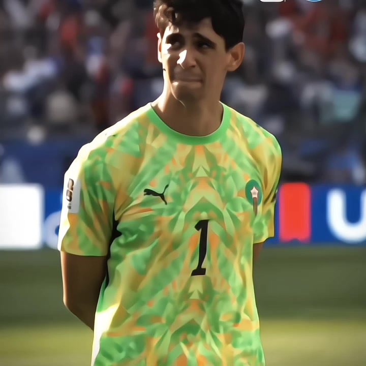 @𝑺𝑰𝑴𝑶 🇲🇦