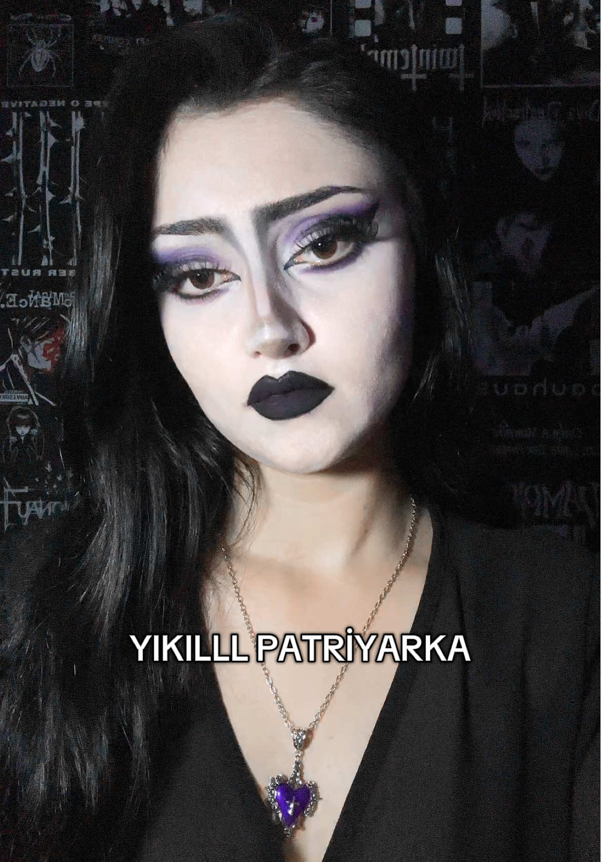 @𝐍𝐲𝐱