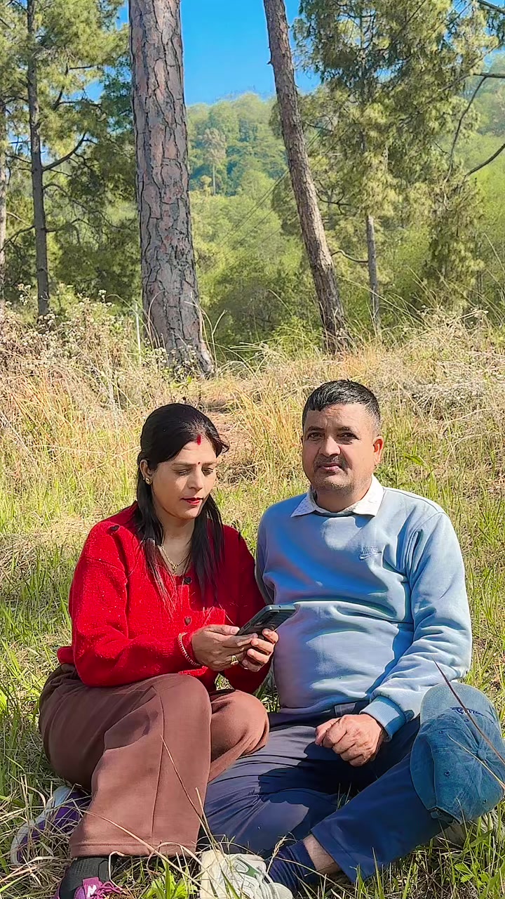 @manjupanthiacharya56