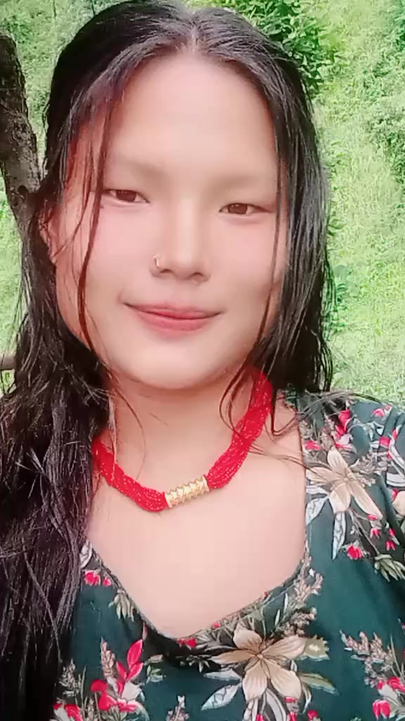 @mokawanpure kanxi