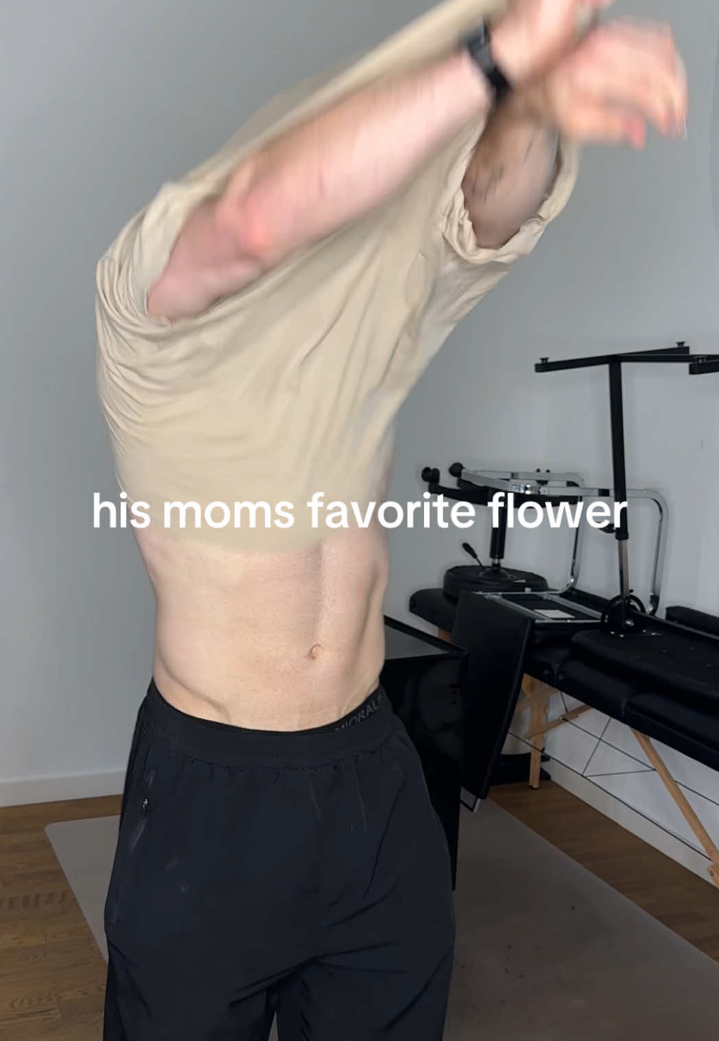 @misha
