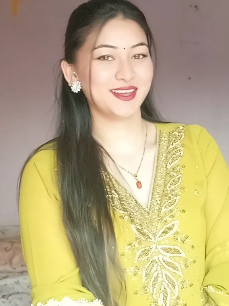 @Ishworika_shrestha🦋❣️🦋