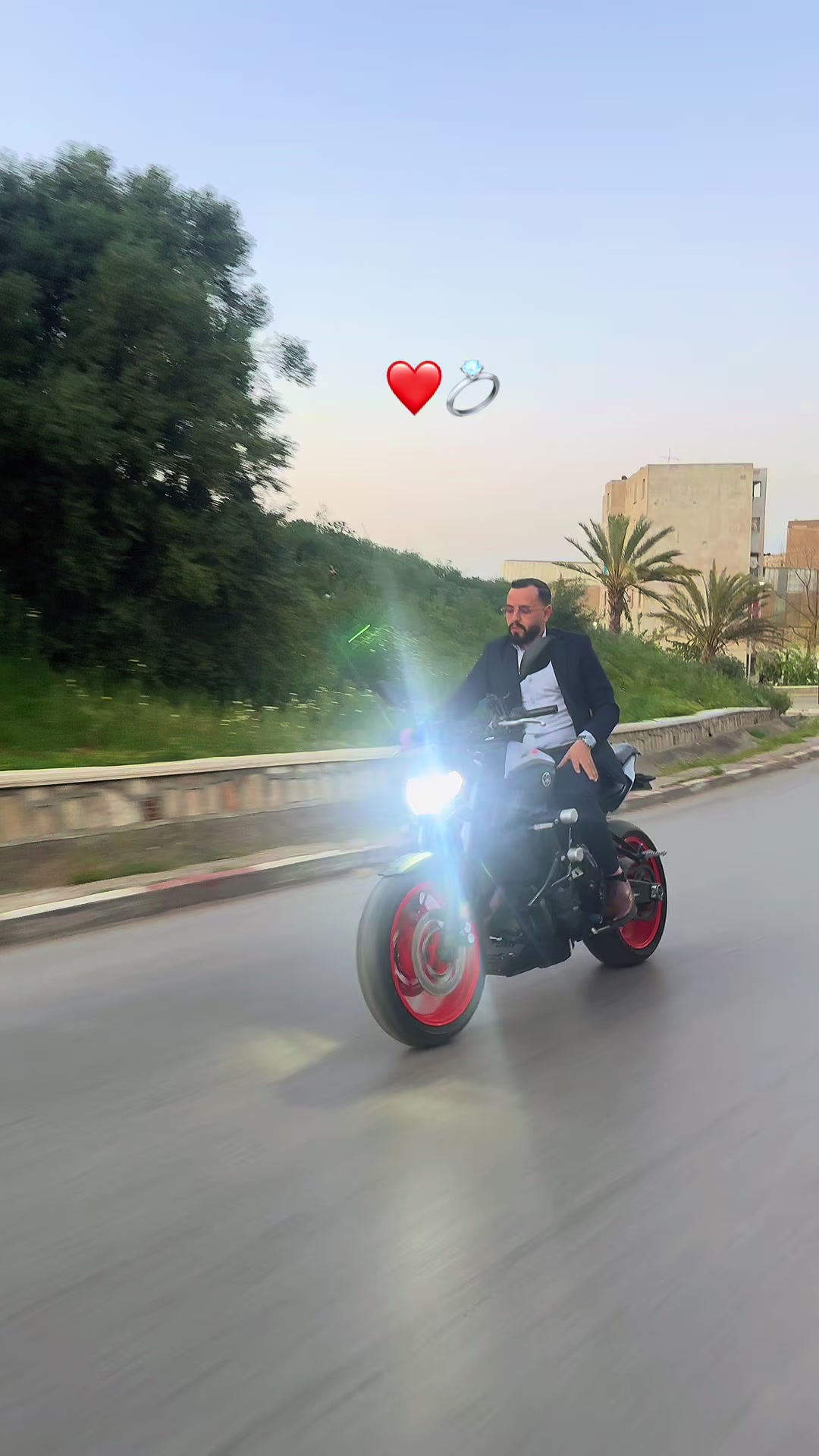 @NACER KOULOUGLI ⚔️🌿
