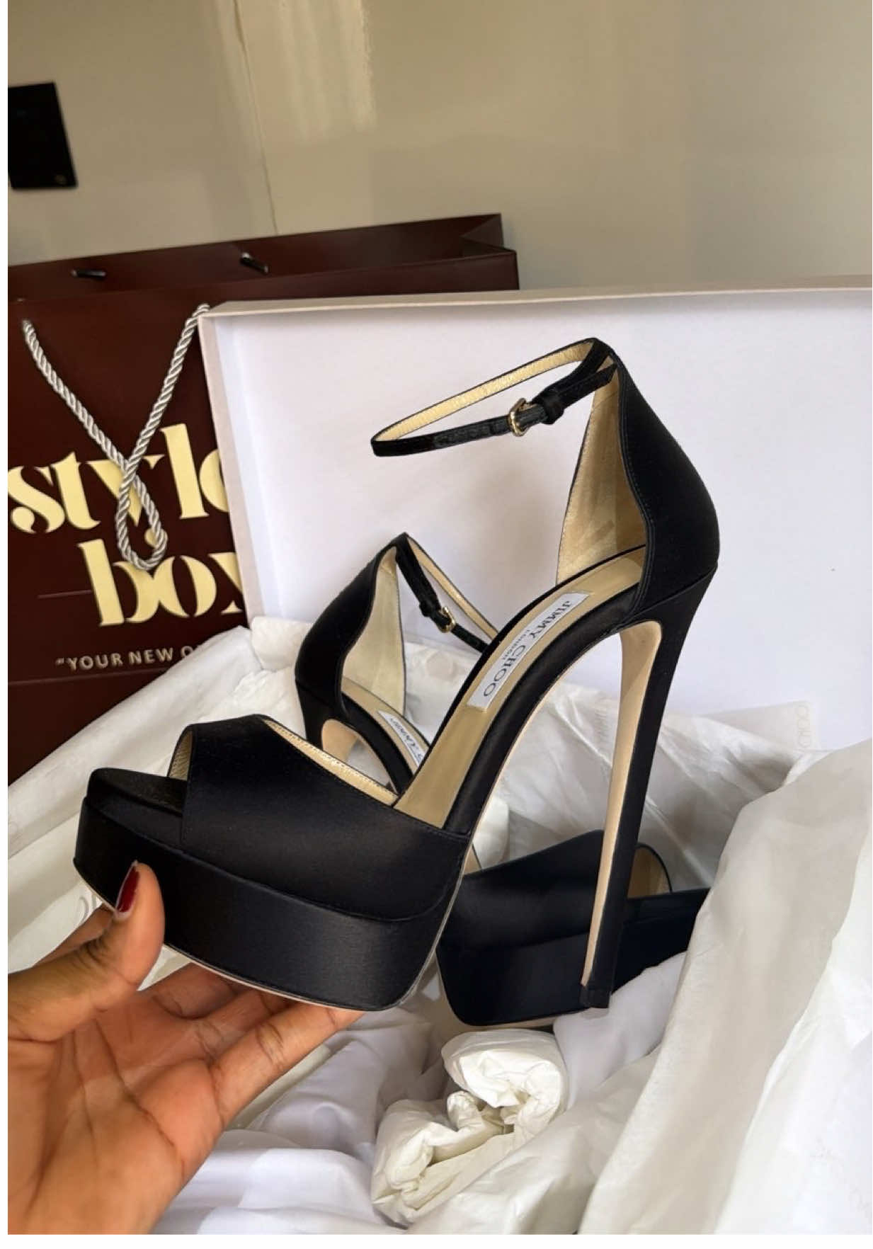 @Stylebox.ng
