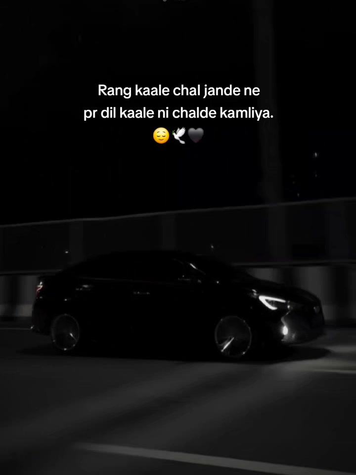 @🚩