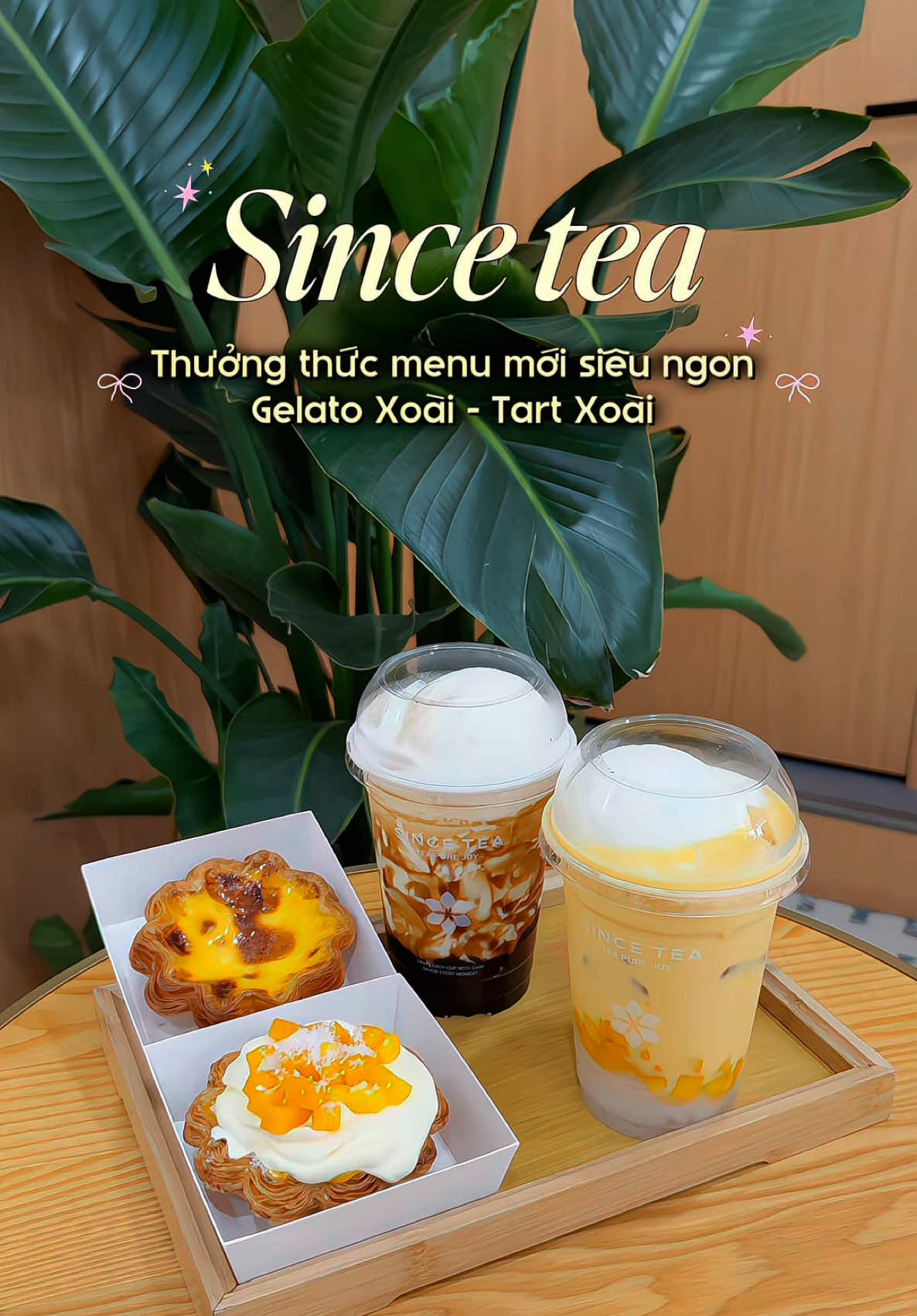 @Thắng bận đi chill