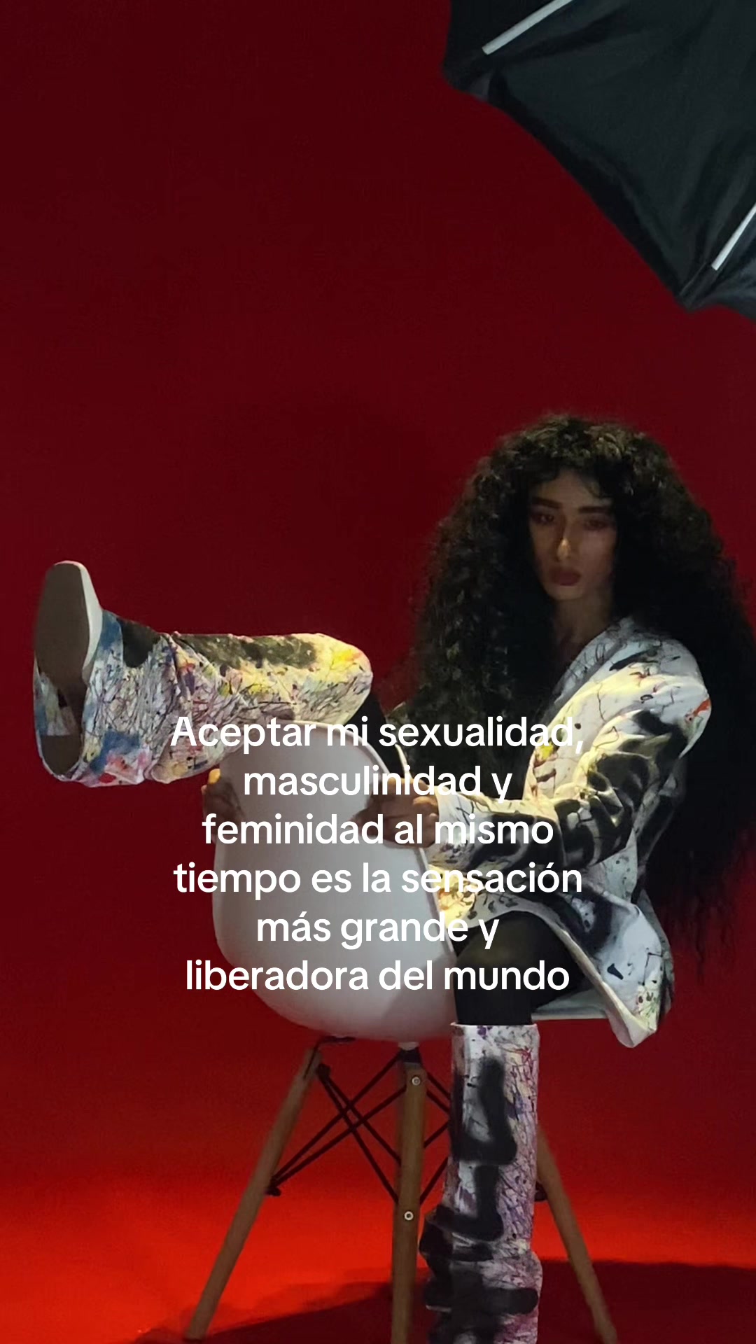 @Gabriel Ledezma