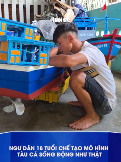 @Báo Tuổi Trẻ