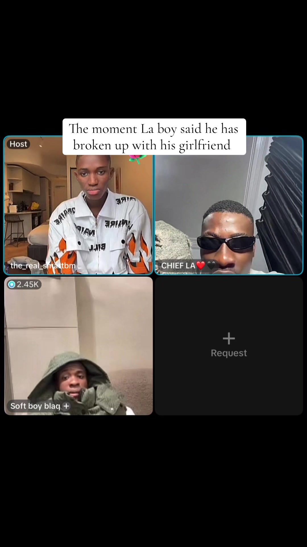 @TheUltimateMarvis😡😡😡