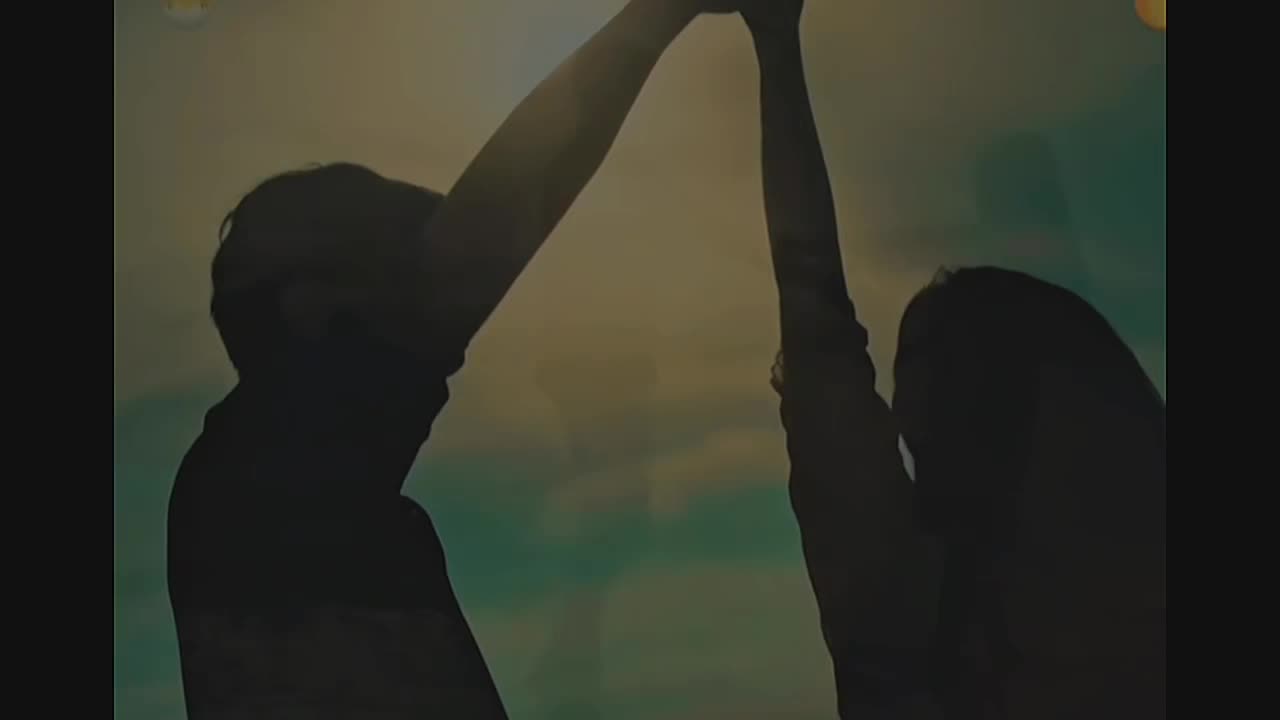 @nisa