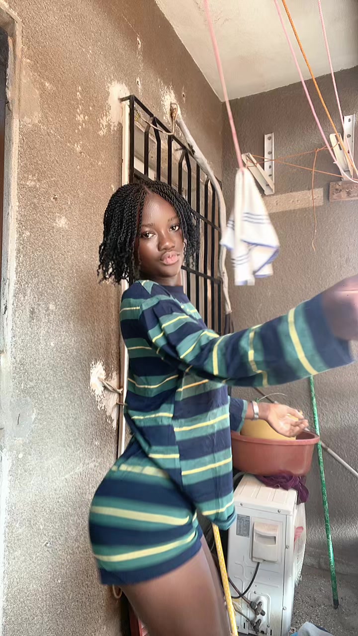 @Cecile la diva 😇❤️