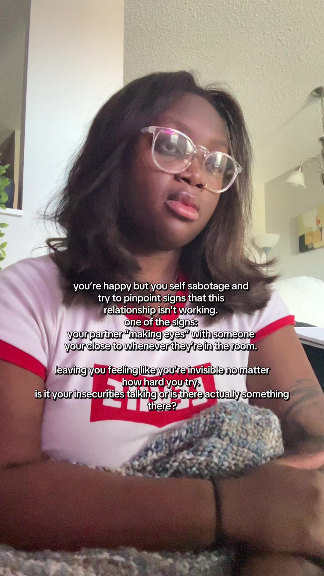 @KEYSHA SWANSON 🦢🤍