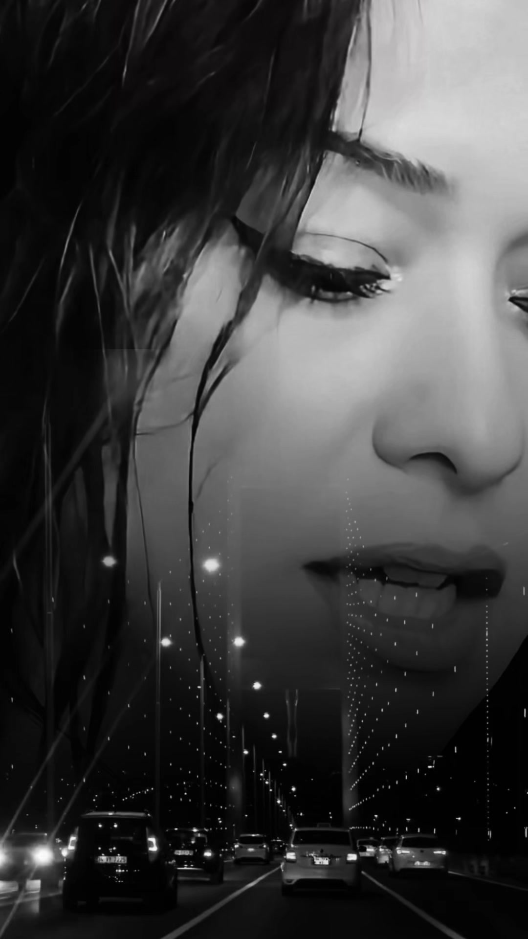 @༄★_𝐄𝔃__𝓜𝓲𝓻𝓪𝓷_★༄