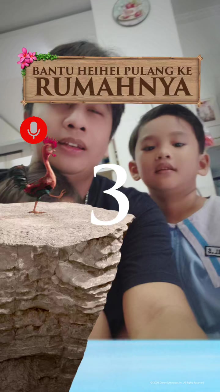 @Denny Aprisani