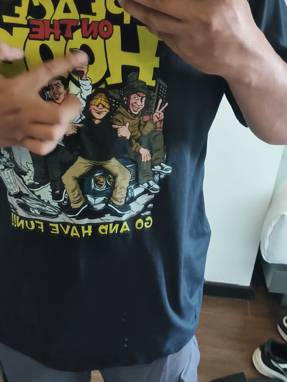 @gwbiftashop