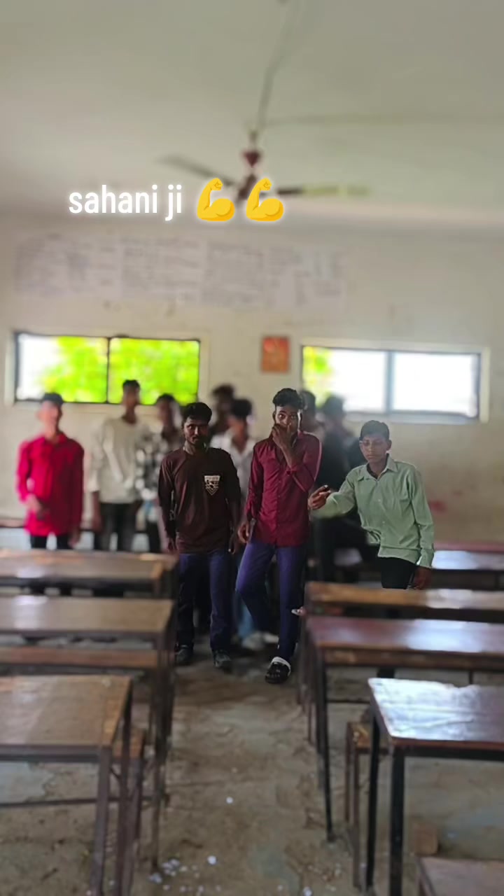 @[Nishad] [ji 💪] &euro;`~&euro; [✓] [✓]