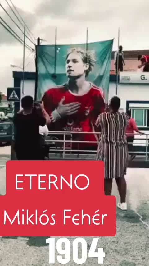 @SP1904