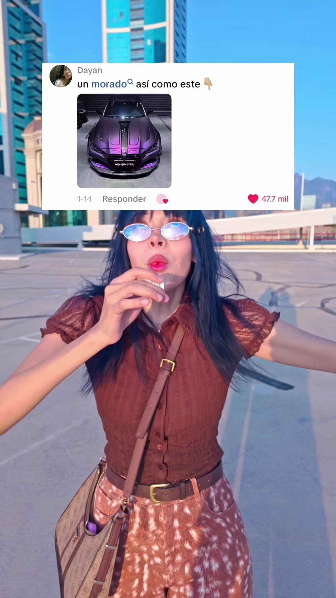 @Didi