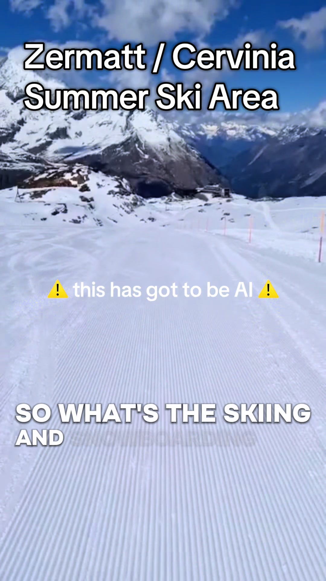 @The_ski_instructor