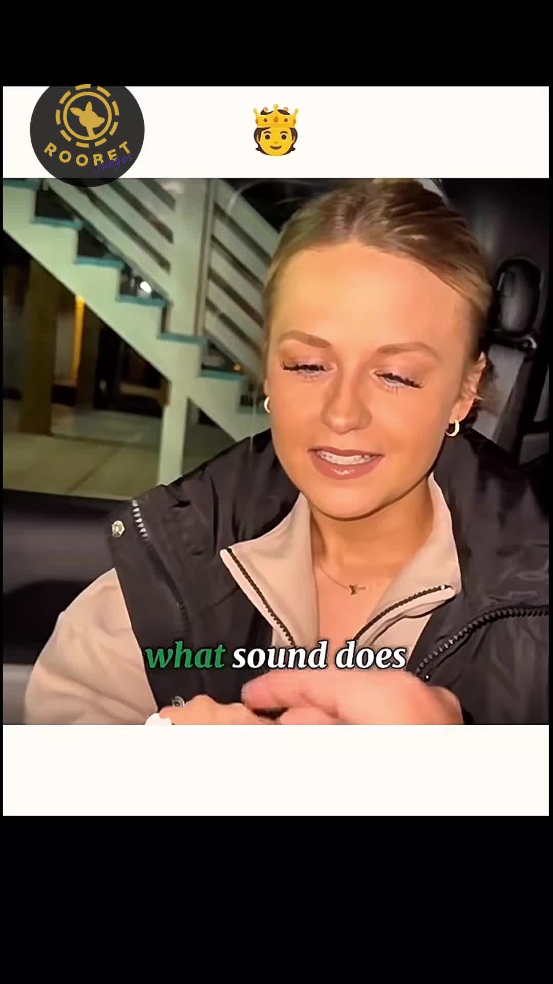 @Sandra♧