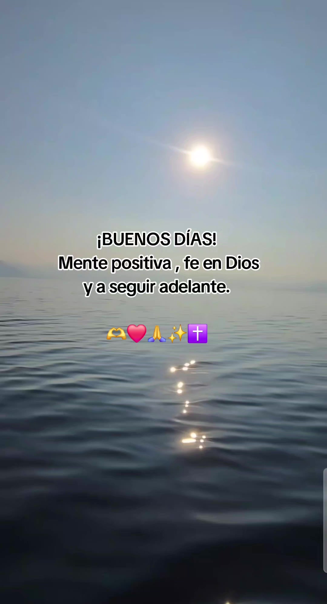 @teresita Mendoza
